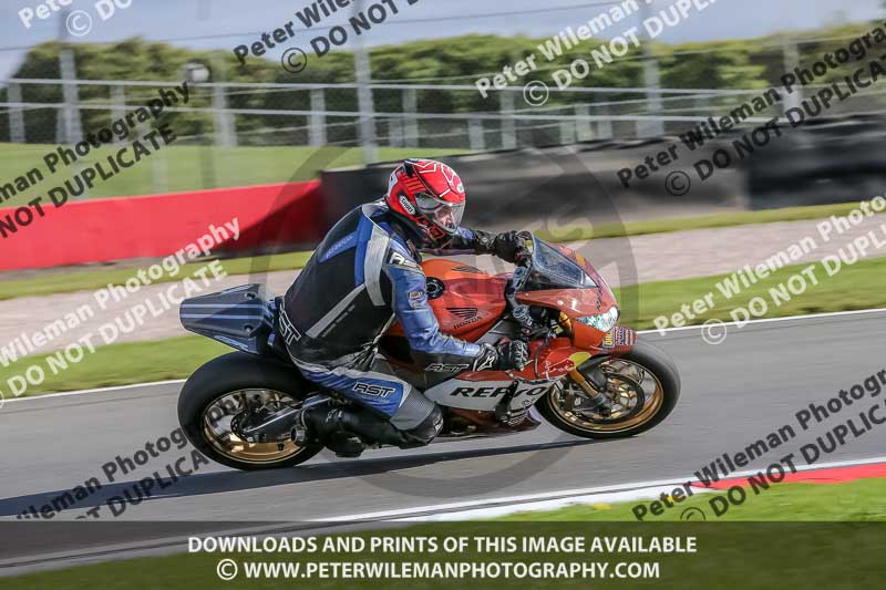 Donington;PJ Motorsport Photography 2020;donington no limits trackday;donington park photographs;donington trackday photographs;no limits trackdays;peter wileman photography;trackday digital images;trackday photos